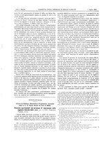 giornale/UM10002936/1901/V.22.2/00000060