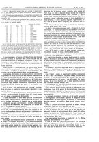 giornale/UM10002936/1901/V.22.2/00000061