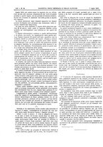 giornale/UM10002936/1901/V.22.2/00000062