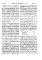 giornale/UM10002936/1901/V.22.2/00000063