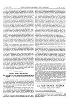 giornale/UM10002936/1901/V.22.2/00000065