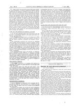 giornale/UM10002936/1901/V.22.2/00000066