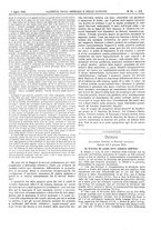 giornale/UM10002936/1901/V.22.2/00000067