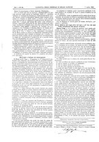 giornale/UM10002936/1901/V.22.2/00000070