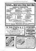 giornale/UM10002936/1901/V.22.2/00000072