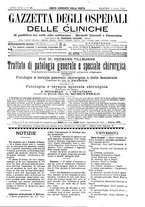 giornale/UM10002936/1901/V.22.2/00000073
