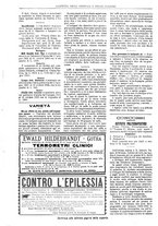 giornale/UM10002936/1901/V.22.2/00000074