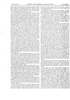 giornale/UM10002936/1901/V.22.2/00000078