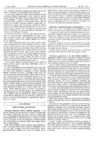 giornale/UM10002936/1901/V.22.2/00000079