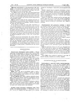 giornale/UM10002936/1901/V.22.2/00000080