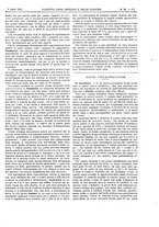 giornale/UM10002936/1901/V.22.2/00000081