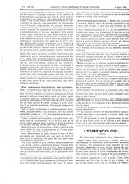 giornale/UM10002936/1901/V.22.2/00000082