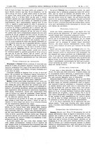 giornale/UM10002936/1901/V.22.2/00000083