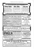 giornale/UM10002936/1901/V.22.2/00000086