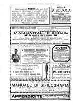 giornale/UM10002936/1901/V.22.2/00000088