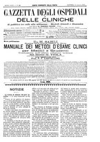 giornale/UM10002936/1901/V.22.2/00000089