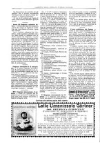giornale/UM10002936/1901/V.22.2/00000090