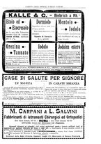 giornale/UM10002936/1901/V.22.2/00000091