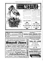 giornale/UM10002936/1901/V.22.2/00000092