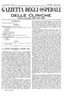 giornale/UM10002936/1901/V.22.2/00000093