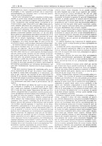 giornale/UM10002936/1901/V.22.2/00000094