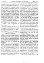 giornale/UM10002936/1901/V.22.2/00000095