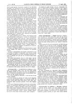 giornale/UM10002936/1901/V.22.2/00000096