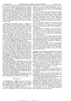 giornale/UM10002936/1901/V.22.2/00000097
