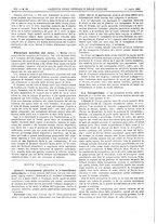 giornale/UM10002936/1901/V.22.2/00000098