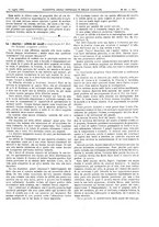 giornale/UM10002936/1901/V.22.2/00000099