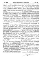 giornale/UM10002936/1901/V.22.2/00000100