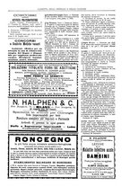 giornale/UM10002936/1901/V.22.2/00000103