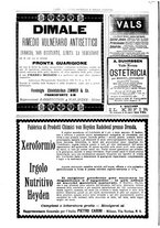 giornale/UM10002936/1901/V.22.2/00000104