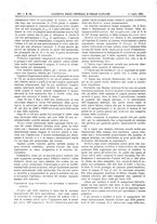 giornale/UM10002936/1901/V.22.2/00000108