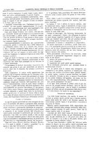 giornale/UM10002936/1901/V.22.2/00000109