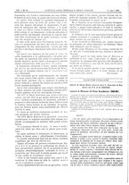 giornale/UM10002936/1901/V.22.2/00000110