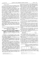 giornale/UM10002936/1901/V.22.2/00000113