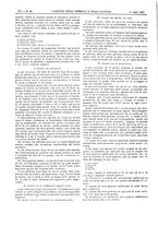 giornale/UM10002936/1901/V.22.2/00000114