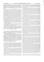 giornale/UM10002936/1901/V.22.2/00000118