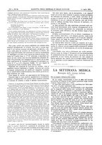 giornale/UM10002936/1901/V.22.2/00000120