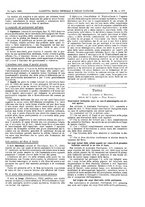 giornale/UM10002936/1901/V.22.2/00000121