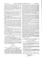 giornale/UM10002936/1901/V.22.2/00000122