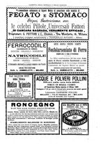 giornale/UM10002936/1901/V.22.2/00000123