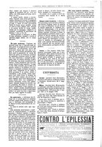 giornale/UM10002936/1901/V.22.2/00000126