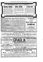 giornale/UM10002936/1901/V.22.2/00000127