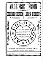 giornale/UM10002936/1901/V.22.2/00000128