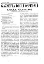 giornale/UM10002936/1901/V.22.2/00000129