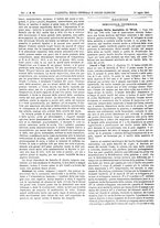 giornale/UM10002936/1901/V.22.2/00000130