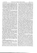giornale/UM10002936/1901/V.22.2/00000131