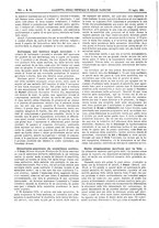 giornale/UM10002936/1901/V.22.2/00000132